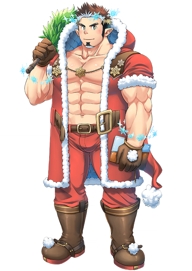 /images of/Tomte/from/Tokyo Afterschool Summoners/uploads/chars/36226-646935586.png